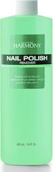 Harmony Harmony Nagellackentferner 480ml 01386