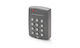 Roger Control Acces pentru Acces cu Card