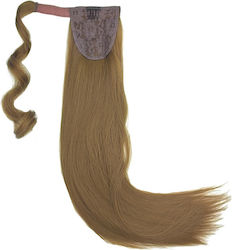 Yanni Extensions Extension 60cm