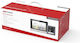 Hikvision Accessories for Intercom