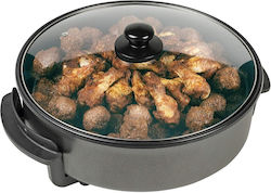 Placi Teppanyaki 1500W Placi Teppanyaki 1500W