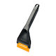 Fiskars Fiskars Spachtelmesser 100mm