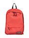 Norway 1963 Backpack Κόκκινο
