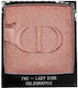 Dior Fard Obraz Dior Lady Dior 6.7gr