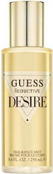 Guess Seductive Spray de Corp 250ml