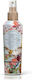 Rudy Profumi Feuchtigkeitsspendende Körpercreme 150ml