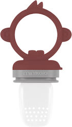 Minikoioi Alimentator