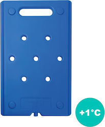 Coolpack GN1/1 Cooling Gel For Food Preservation At +1°C 7 Hours TB/70386 +1°C Ice Pack Coolpack GN1/1 Cooling Gel For Food Preservation At +1°C 7 Hours TB/70386 +1°C Ice Pack