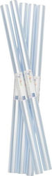 Gimboo Transparent Book or Notebook Cover 1.8m x 40cm 1 Piece