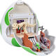 Jakks Pacific Jucărie Miniatură