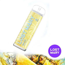 Lost Mary 20mg 2ml Lost Mary 20mg 2ml