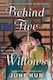 Behind Five Willows: Jane Austen Reimagined In Korea - From The Nyt Bestselling Author Of A Crane Among Wolves June Hur Wildfire
