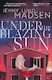 Under The Blazing Sun: Volume 2 Jenny Lund Madsen Orenda Books