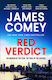 Red Verdict - Bloomsbury Publishing (uk) - Paperback