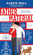 Father Material - Sourcebooks, Inc - Paperback / Softback