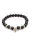 GUF Herren Armband 7cm