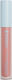 Garden Liquid Lipstick Matte Rose Nude 5ml