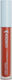Garden Ruj Lichid Mat Code Red 5ml