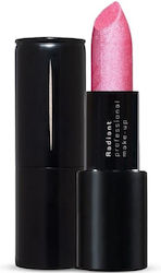 Radiant Advanced Care Radiant Advanced Care