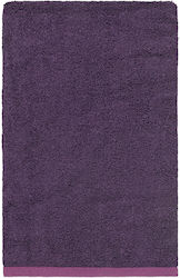 Beauty Home Ether Art Lila 90x220cm