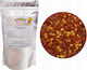 Royal Brand Getrocknete Chili Flocken Großer Schärfe 250 G