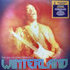 Jimi Hendrix Experience Winterland 1 Vinyl