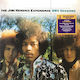 Jimi Hendrix Experience Bbc Sessions 1 Vinyl