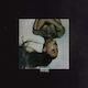 Ariana Grande Thank U Next Pink 2 Vinyl