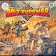Bolt Thrower Realm Chaos 1 Vinyl
