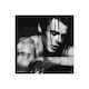 Yungblud Idols Ii 1 Vinyl