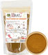Shoarma Spice 200g