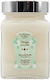 La Sultane de Saba Ενυδατικό Butter Σώματος με Aloe Vera 300ml