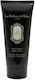 La Sultane de Saba Ενυδατική Lotion Σώματος με Άρωμα Γιασεμί 200ml