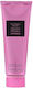 Victoria's Secret Intense Velvet Petals Moistur...