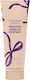 Victoria's Secret Ενυδατική Lotion Σώματος με Άρωμα Βανίλια 236ml