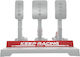 Simagic Heel Stopper Limiter P1000 S455 Pedal System