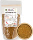 Pizza Gewürzmischung 200g