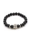 GUF Herren Armband 7cm
