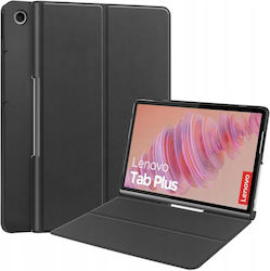 Smart Magnetic Case Lenovo Tab Plus Tb351fu Black Smart Magnetic Case Lenovo Tab Plus Tb351fu Black