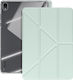 Avizar Tablet Hülle Galaxy Tab S11 Modular Orig...