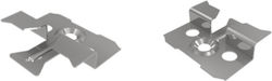 Formklammern 3,5mm/100 Vkb 3,5/100