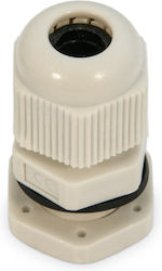 Pawbol Presetup Gray M40 Insulators Set 10 Pcs