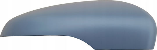Right Mirror Housing Vw Golf Vi 6 2008-2013 P-ń