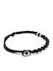 Irmelia Armbänder Konstantinopel Schwarzes