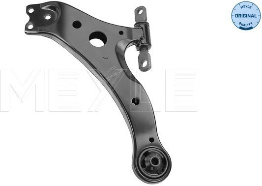 Aufhängung Arm Meyle 30-16 050 0029