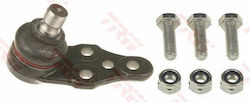 Lagerungssatz Für Das Vorderrad Für Chevrolet Lacetti Daewoo Nubira Lagerungssatz Für Das Vorderrad Für Chevrolet Lacetti Daewoo Nubira