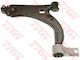 Suspension Arm Wheel Trw Jtc989