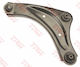 Arm Wheel Suspension Trw Jtc2278