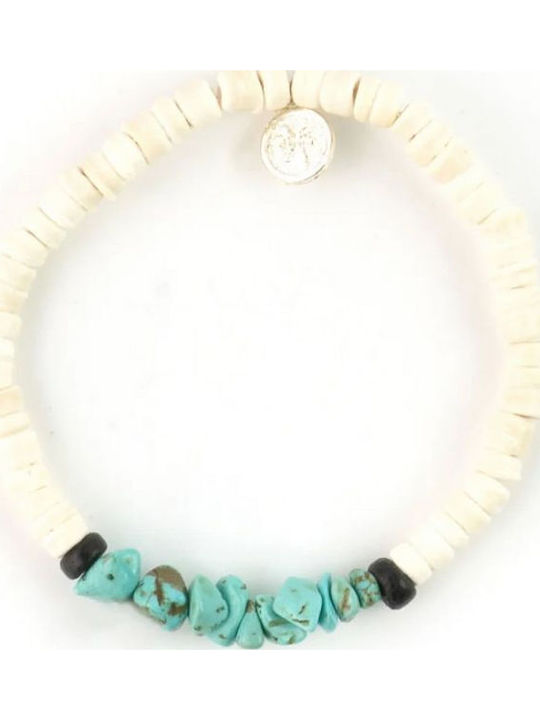 Synchronia Bracelet