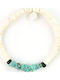 Synchronia Bracelet